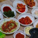 싱싱포크 이미지