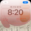 예서이모 이미지
