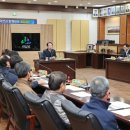 정원의 조성과 관리 이미지