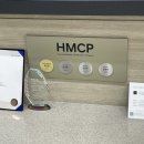 신천점현대자동차 이미지