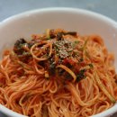 면의시대 이미지