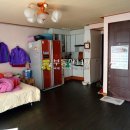 교육로 10 이미지