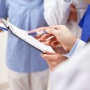 향남봄내과의원 이미지