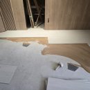 스톤 샌드 네이버블로그