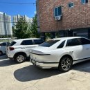 만만돼지국밥 이미지