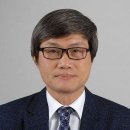 비엣담소