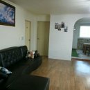 오오펜션 이미지