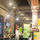 완주 한우 직판장 이미지