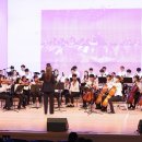 수원-1253 이미지