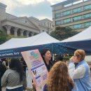 (주)퀀텀헬스케어코리아 이미지