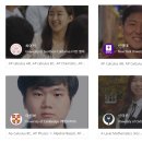 수학 경시대회 AMC &amp; AIME 온라인 강의 도전! 이미지