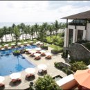 리빙클럽 이미지