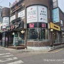 태능숯불갈비 | 수원 만석거 송죽동 터줏대감 맛집 태능숯불갈비 내돈내산 후기