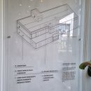 (주)베리앙 | 경남창원카페추천 베리앙 창원북면카페 북면온천 대형카페