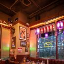 특별식당 이미지