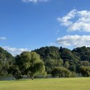 평거동 공영자전거무료대여소 | 진주 여행 자전거 여행