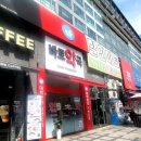 동탄하나약국 이미지