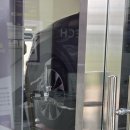 타이어테크 오산세교점 | 넥센타이어 렌탈교체 후기