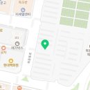 현대백화점 개방화장실 이미지
