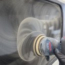 케이-steam | 김포 디브스팀 상담부터 결과까지, 신뢰로 이어진 레이 신차코팅 패키지 이야기