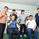 (주)세라컴 - 2521 | (주)세라컴