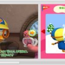 올레카페 - 연천군 연천로 256-1 | 올레카페