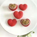 달콤한 마카롱공구해요^^ 이미지