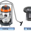 (주)경동상사 이미지