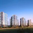 (버스)비전고등학교 이미지