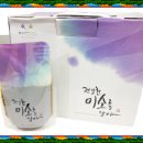 분당-349 이미지