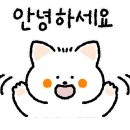 신륵사대형주차장화장실 이미지