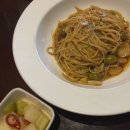 비노 인 빌라(VINO IN VILLA) | 예술의 전당 근처 알리오올리오 찐 맛집 [비노인빌라]