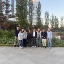 주식회사 웰케어 이미지