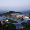 아난티남해골프클럽 이미지