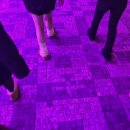 오나민박 이미지