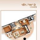 프로모터스 이미지