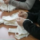 바늘한땀협동조합 이미지