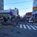 버스표판매대 네이버블로그