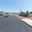 삼화이비인후과의원 이미지