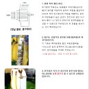 스피드인력 - 김포시 율생로 28 | 스피드인력