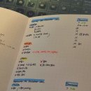 마도공단로 3길 이미지