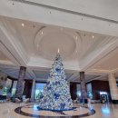 호텔블루 | 필리핀 세부 래디슨블루 호텔, 아이랑 1박 숙박 후기