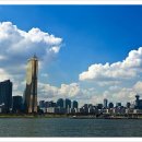 대망공인중개사사무소 이미지