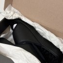 1584 | [페이퍼플레인] 붓기 타파 가성비 회사 통굽 지압슬리퍼 : PP1584