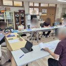 도창초등학교 이미지