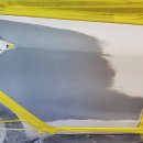 동구공업사 이미지