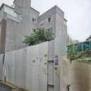 신사동-9 이미지