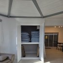 메모리즈풀빌라 이미지