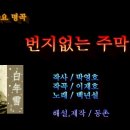 동촌주막