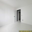 봉곡동275 이미지